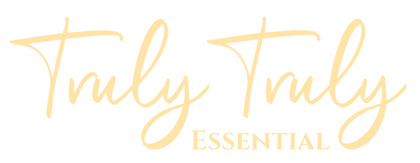 Truly Truly Essential 